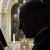 generatore di foto porno IA