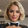 generador de imágenes porno con IA