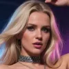 AI porn pic generator