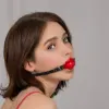 generatore di foto porno IA