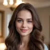 gerador de imagens pornô com IA