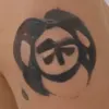 générateur de photos porno IA