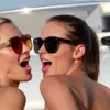 gerador de imagens pornô com IA