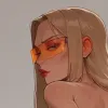 مولد الصور الإباحية بالذكاء الاصطناعي