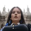 Generator obrazów pornograficznych z wykorzystaniem sztucznej inteligencji