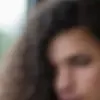 مولد الصور الإباحية بالذكاء الاصطناعي