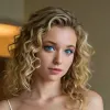 مولد الصور الإباحية بالذكاء الاصطناعي
