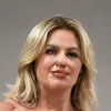 Generator obrazów pornograficznych z wykorzystaniem sztucznej inteligencji