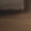 generatore di foto porno IA