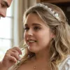 generatore di foto porno IA