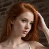 Generator obrazów pornograficznych z wykorzystaniem sztucznej inteligencji