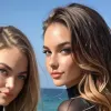 générateur de photos porno IA