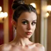 generador de imágenes porno con IA