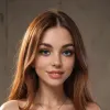 Generator obrazów pornograficznych z wykorzystaniem sztucznej inteligencji