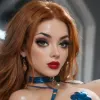 генератор порно-изображений на ИИ