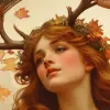 مولد الصور الإباحية بالذكاء الاصطناعي