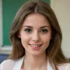 Generator obrazów pornograficznych z wykorzystaniem sztucznej inteligencji