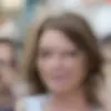 AI porn pic generator