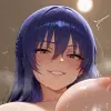 AIポルノ画像ジェネレーター