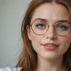 Generator obrazów pornograficznych z wykorzystaniem sztucznej inteligencji