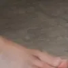 generatore di foto porno IA
