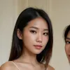 AI porn pic generator
