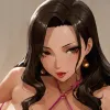 generador de imágenes porno con IA
