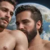 generatore di foto porno IA
