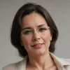 генератор порно-изображений на ИИ