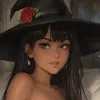 مولد الصور الإباحية بالذكاء الاصطناعي