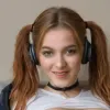 Generator obrazów pornograficznych z wykorzystaniem sztucznej inteligencji