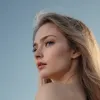 مولد الصور الإباحية بالذكاء الاصطناعي