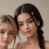 генератор порно-картинок на ИИ