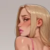 مولد الصور الإباحية بالذكاء الاصطناعي