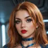 generador de imágenes porno con IA