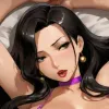 generador de imágenes porno con IA