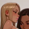 generador de fotos porno con IA