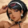 AIポルノ画像ジェネレーター