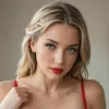 Generator obrazów pornograficznych z wykorzystaniem sztucznej inteligencji