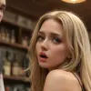AI porn pic generator