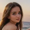 yapay zekâ porno foto üretici