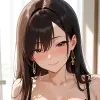Generator obrazów pornograficznych z wykorzystaniem sztucznej inteligencji