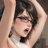 gerador de imagens pornô com IA