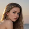 yapay zekâ porno foto üretici