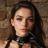generador de imágenes porno con IA