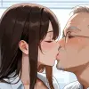 AI porn pic generator