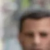 generatore di foto porno IA