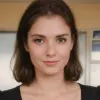 generatore di foto porno IA