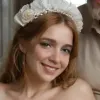 KI-Pornobildchen-Generator