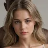 генератор порно-изображений на ИИ